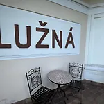 Luzna